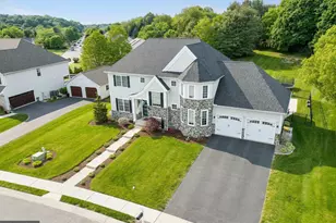 227 Settlers Bend, Lancaster, PA 17601 - Photo 73
