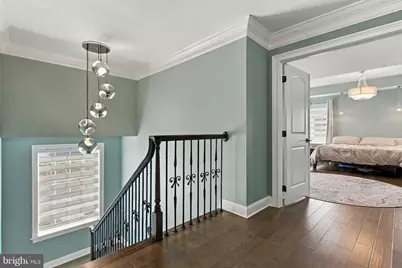 227 Settlers Bend, Lancaster, PA 17601 - Photo 31