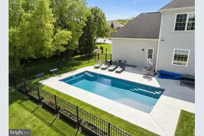227 Settlers Bend, Lancaster, PA 17601 - Photo 59