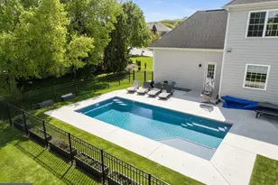 227 Settlers Bend, Lancaster, PA 17601 - Photo 59