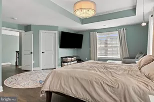 227 Settlers Bend, Lancaster, PA 17601 - Photo 33