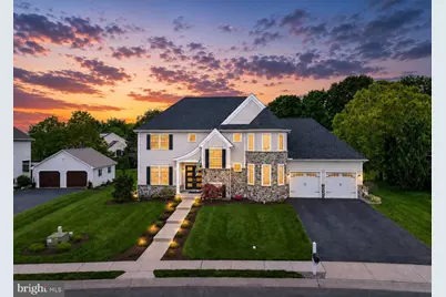 227 Settlers Bend, Lancaster, PA 17601 - Photo 1