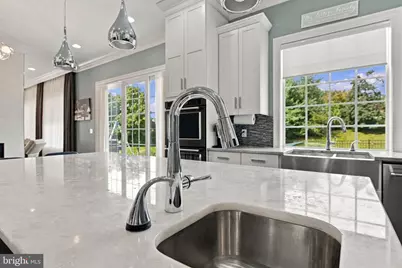 227 Settlers Bend, Lancaster, PA 17601 - Photo 25