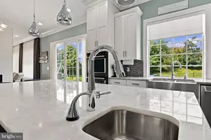 227 Settlers Bend, Lancaster, PA 17601 - Photo 25