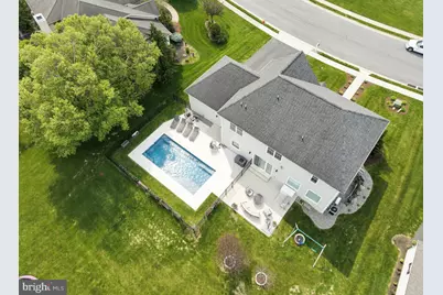 227 Settlers Bend, Lancaster, PA 17601 - Photo 77