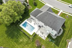 227 Settlers Bend, Lancaster, PA 17601 - Photo 77