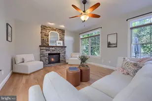 1146 S Bristol Dr, Lititz, PA 17543 - Photo 17