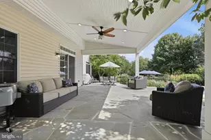 1146 S Bristol Dr, Lititz, PA 17543 - Photo 39