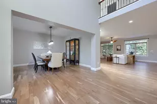 1146 S Bristol Dr, Lititz, PA 17543 - Photo 11
