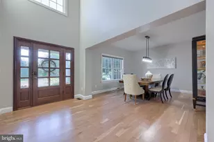 1146 S Bristol Dr, Lititz, PA 17543 - Photo 15