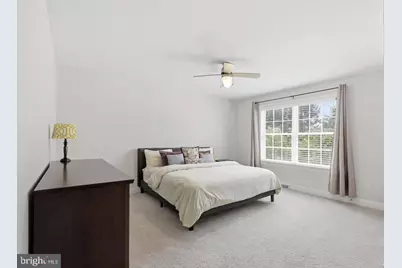 1146 S Bristol Drive, Lititz, PA 17543 - Photo 31