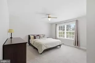 1146 S Bristol Dr, Lititz, PA 17543 - Photo 31