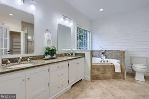 1146 S Bristol Dr, Lititz, PA 17543 - Photo 25