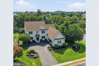 1146 S Bristol Drive, Lititz, PA 17543 - Photo 43