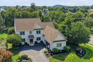 1146 S Bristol Dr, Lititz, PA 17543 - Photo 43
