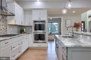 1146 S Bristol Dr, Lititz, PA 17543 - Photo 21