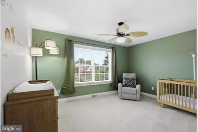 1146 S Bristol Drive, Lititz, PA 17543 - Photo 33