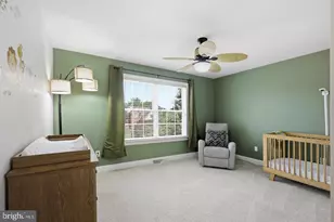 1146 S Bristol Dr, Lititz, PA 17543 - Photo 33
