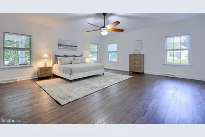 1146 S Bristol Drive, Lititz, PA 17543 - Photo 23