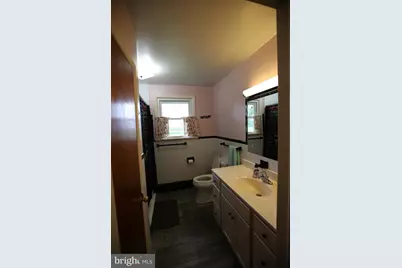 1172 N Colebrook Road, Manheim, PA 17545 - Photo 9