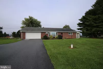 1172 N Colebrook Road, Manheim, PA 17545 - Photo 1