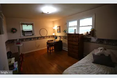 1172 N Colebrook Road, Manheim, PA 17545 - Photo 11