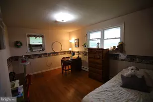 1172 N Colebrook Rd, Manheim, PA 17545 - Photo 11