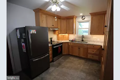 1172 N Colebrook Road, Manheim, PA 17545 - Photo 7