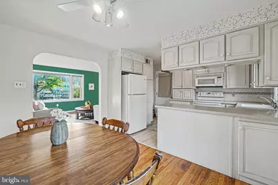 120 School Lane, Landisville, PA 17538 - Photo 5