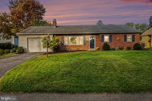120 School Ln, Landisville, PA 17538 - Photo 1