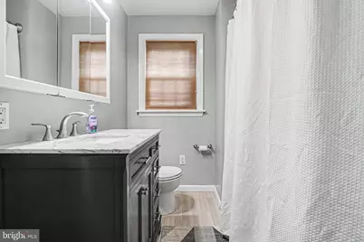 120 School Lane, Landisville, PA 17538 - Photo 13