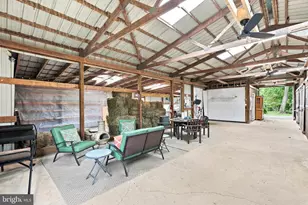 112 Hillsdale Rd, Elizabethtown, PA 17022 - Photo 111
