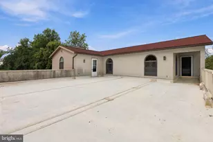112 Hillsdale Rd, Elizabethtown, PA 17022 - Photo 81