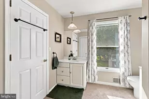 112 Hillsdale Rd, Elizabethtown, PA 17022 - Photo 71