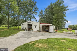 112 Hillsdale Rd, Elizabethtown, PA 17022 - Photo 95