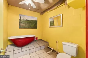 112 Hillsdale Rd, Elizabethtown, PA 17022 - Photo 95