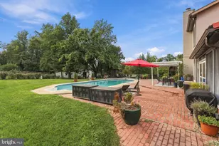 112 Hillsdale Rd, Elizabethtown, PA 17022 - Photo 113