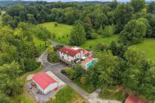 112 Hillsdale Rd, Elizabethtown, PA 17022 - Photo 127