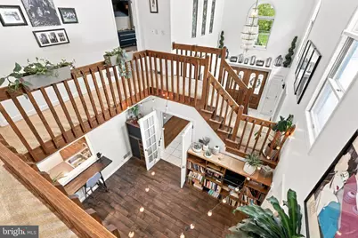 112 Hillsdale Road, Elizabethtown, PA 17022 - Photo 59