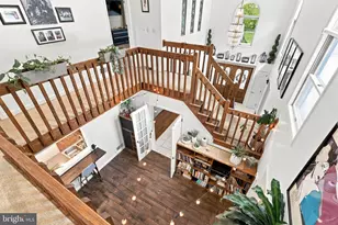 112 Hillsdale Rd, Elizabethtown, PA 17022 - Photo 59