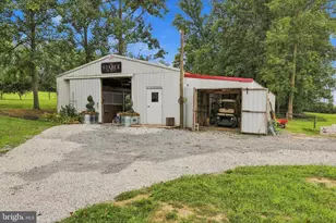 112 Hillsdale Rd, Elizabethtown, PA 17022 - Photo 105