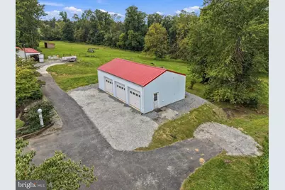 112 Hillsdale Road, Elizabethtown, PA 17022 - Photo 133