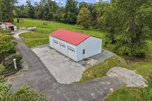 112 Hillsdale Rd, Elizabethtown, PA 17022 - Photo 133