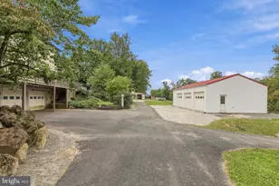 112 Hillsdale Rd, Elizabethtown, PA 17022 - Photo 91