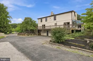 112 Hillsdale Rd, Elizabethtown, PA 17022 - Photo 103