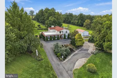 112 Hillsdale Road, Elizabethtown, PA 17022 - Photo 7