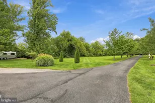 112 Hillsdale Rd, Elizabethtown, PA 17022 - Photo 87
