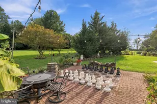 112 Hillsdale Rd, Elizabethtown, PA 17022 - Photo 115