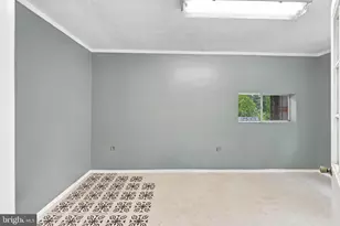 112 Hillsdale Rd, Elizabethtown, PA 17022 - Photo 107
