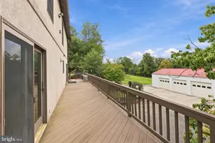 112 Hillsdale Rd, Elizabethtown, PA 17022 - Photo 111